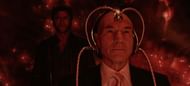 The power of Cerebro: A turning point for the XMen (Image via 20th Century Studios)